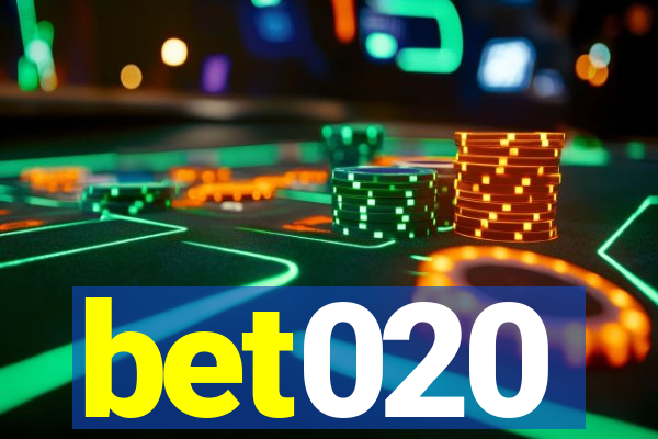 bet020