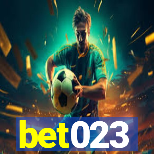 bet023