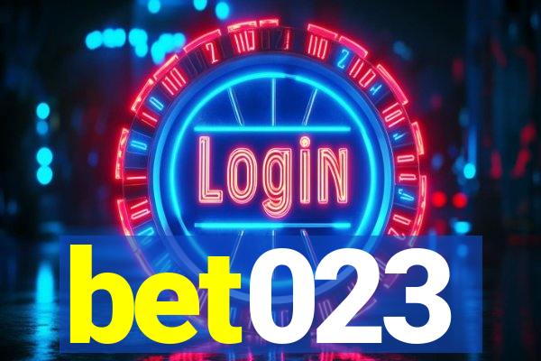 bet023