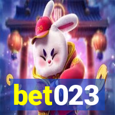 bet023