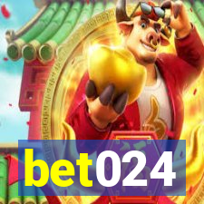 bet024