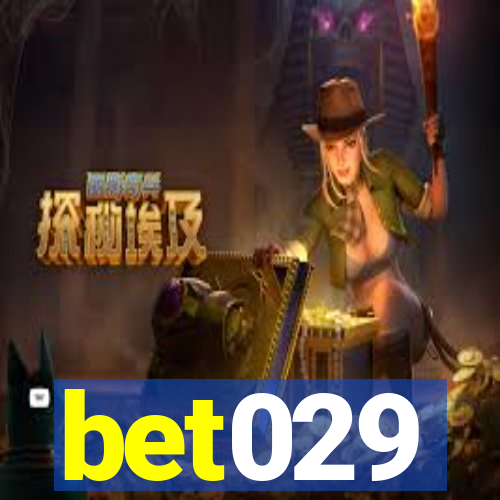 bet029