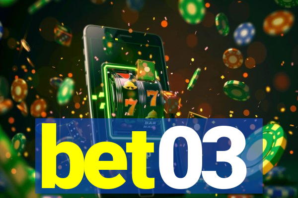 bet03