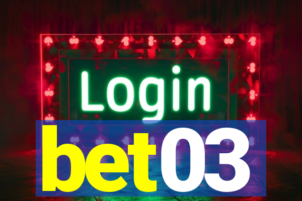 bet03