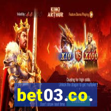 bet03.co.
