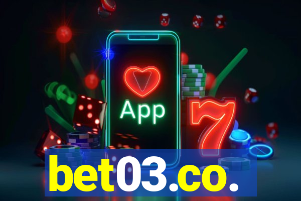 bet03.co.