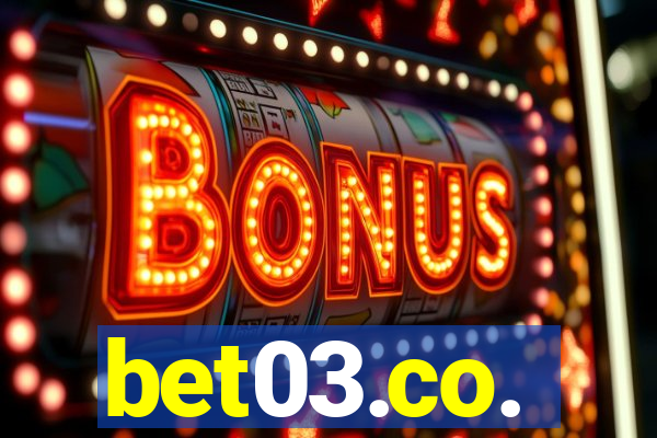 bet03.co.