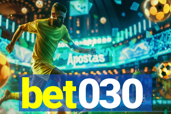 bet030