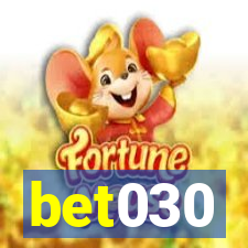 bet030