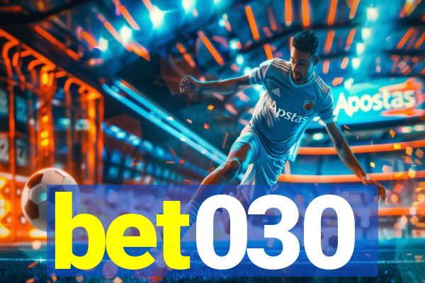 bet030