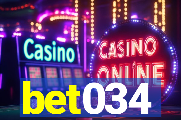 bet034