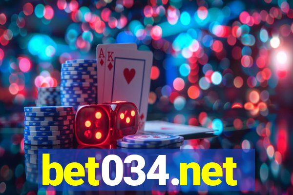 bet034.net