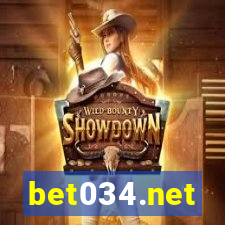 bet034.net