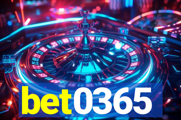 bet0365