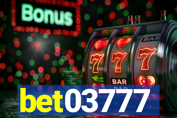 bet03777