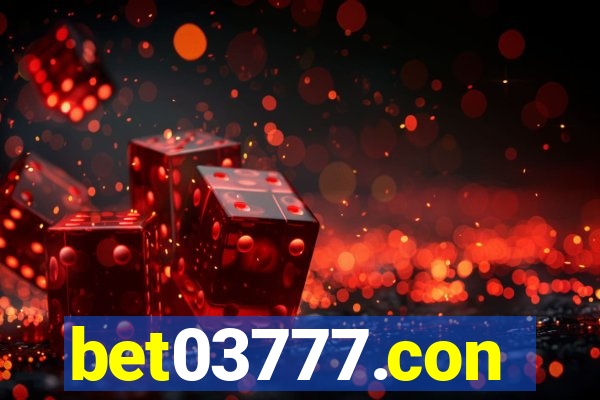 bet03777.con