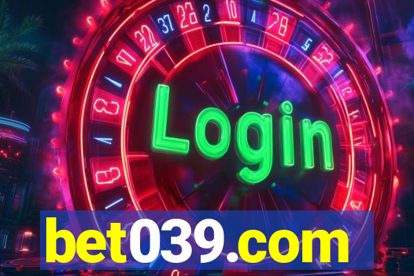 bet039.com