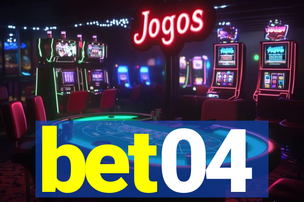 bet04