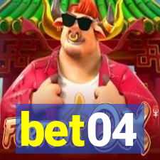 bet04