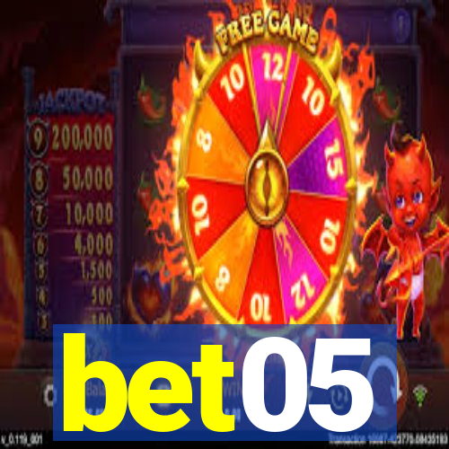 bet05