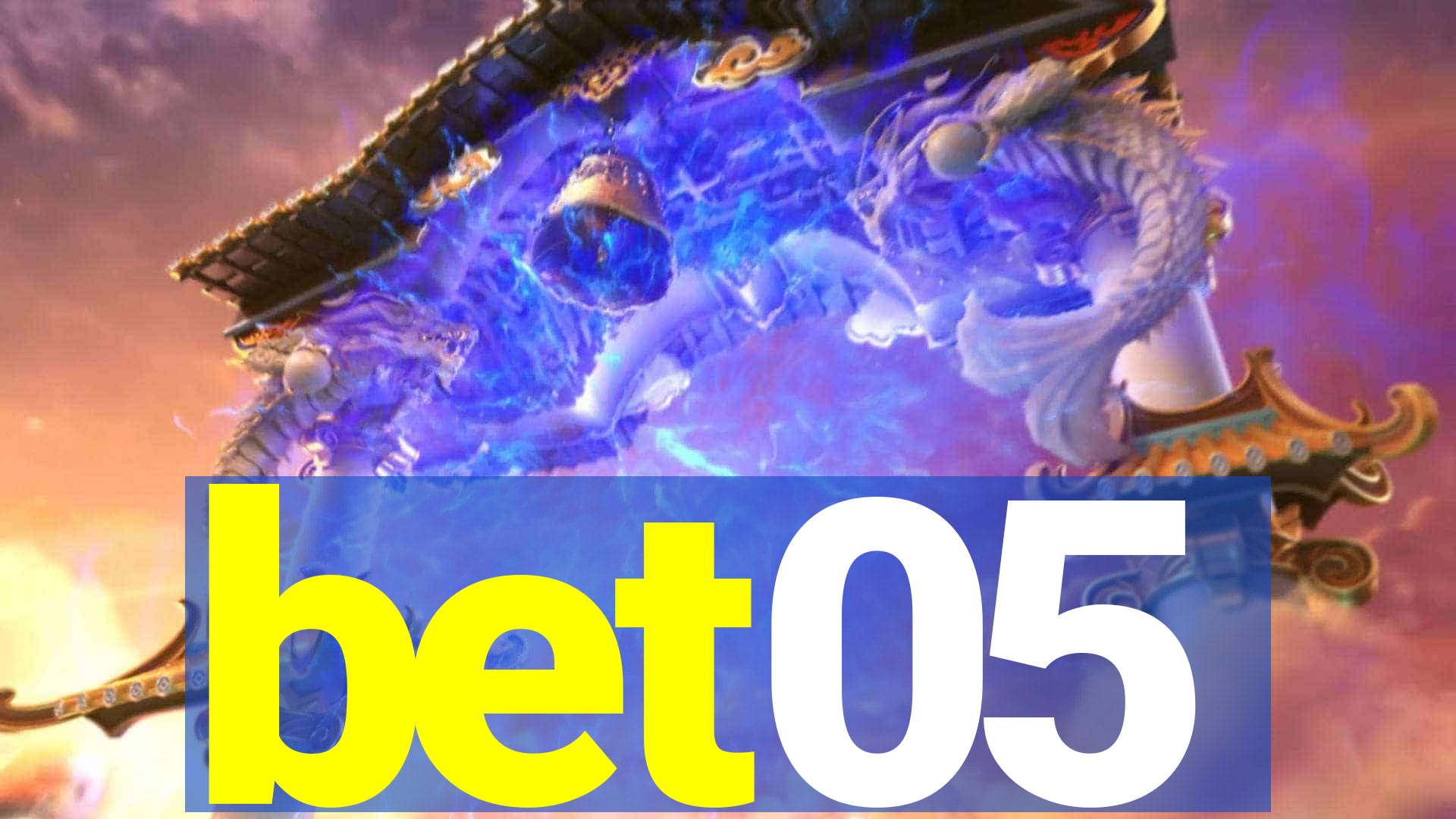 bet05