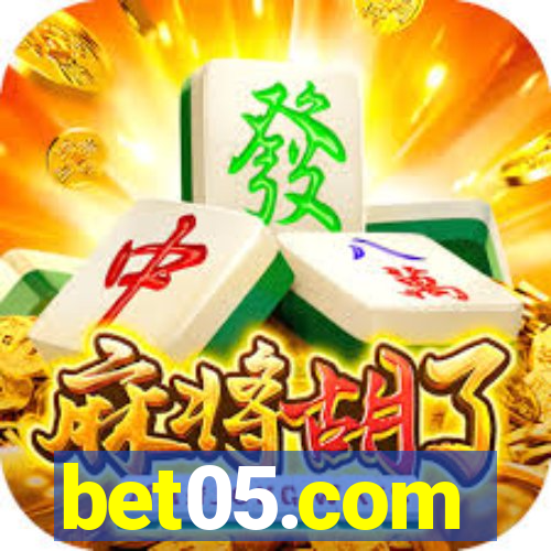 bet05.com