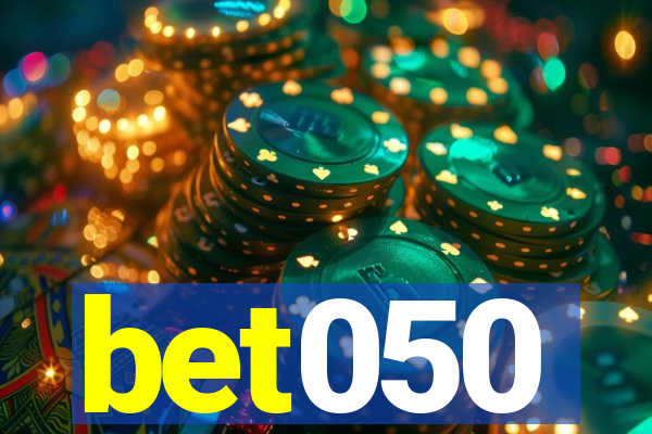 bet050