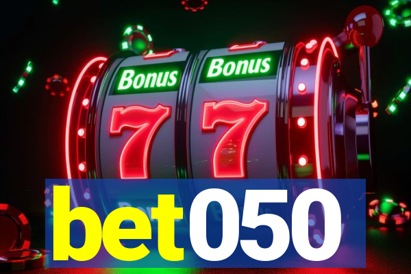 bet050
