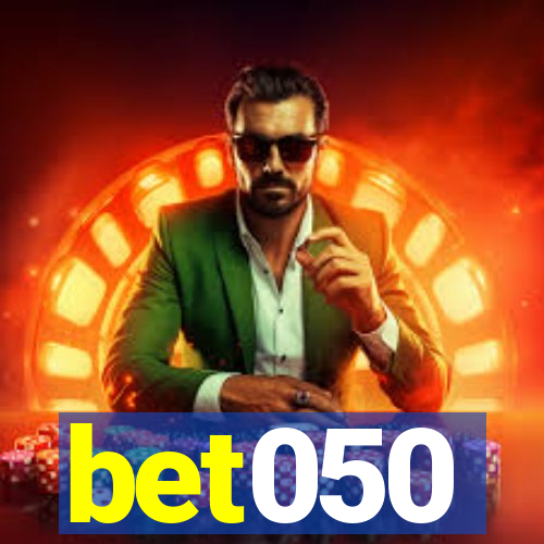 bet050