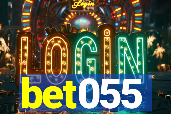 bet055