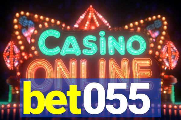 bet055