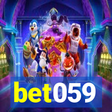 bet059