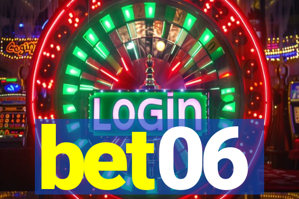 bet06
