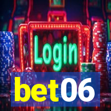 bet06