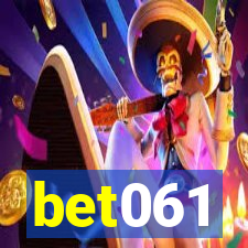 bet061