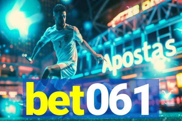bet061