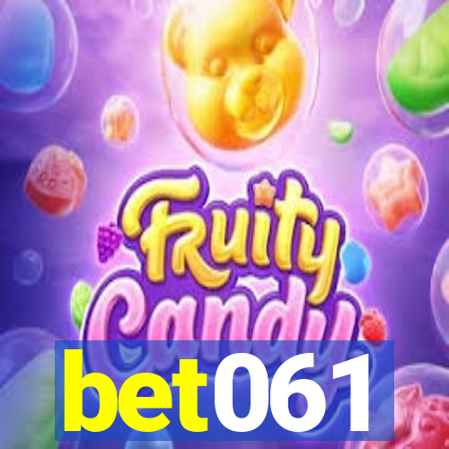 bet061