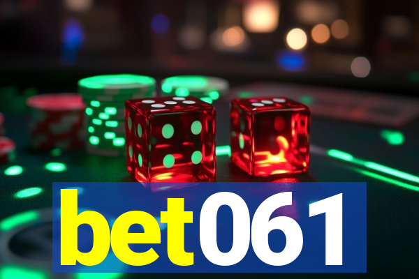 bet061
