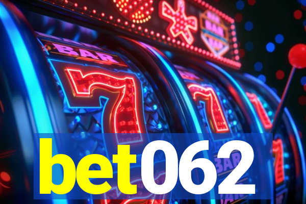 bet062