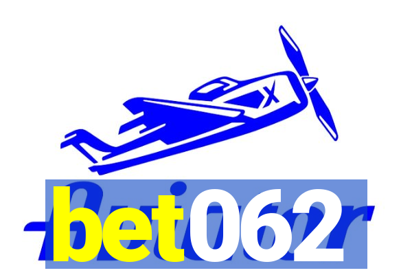 bet062