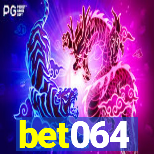 bet064