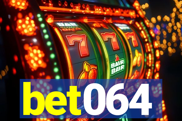 bet064