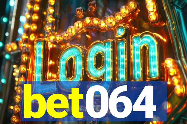 bet064