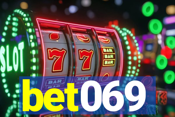 bet069