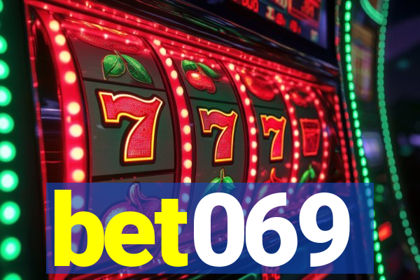bet069