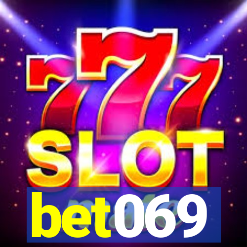bet069