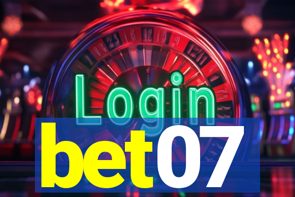 bet07