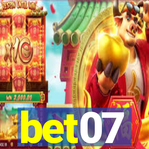 bet07