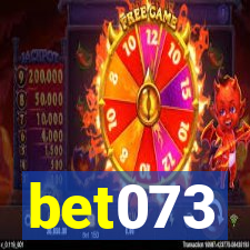 bet073
