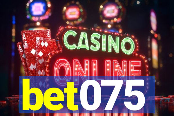bet075